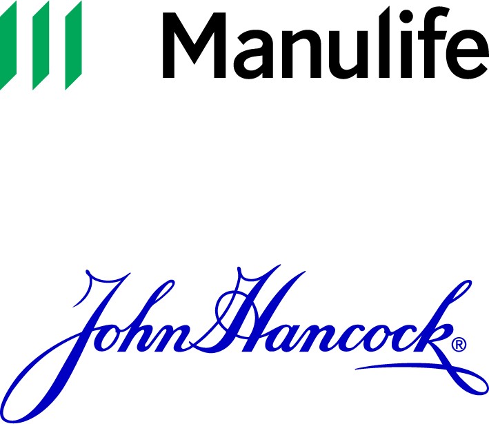 Manulife John Hancock Logos.jpeg